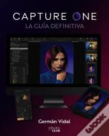 Capture One