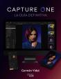 Capture One - Preview