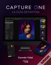 Capture One