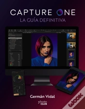 Capa do artigo Capture One