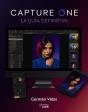 Capture One - Preview