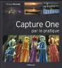 Capture One Par La Pratique - Preview