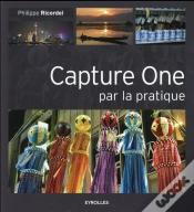 Capa do artigo Capture One Par La Pratique