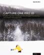 Capture One Pro 10 - Preview