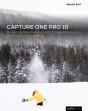 Capture One Pro 10 - Preview