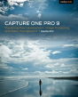 Capture One Pro 8 - Preview