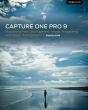 Capture One Pro 9 - Preview
