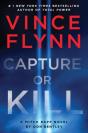 Capture Or Kill - Preview