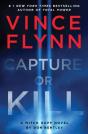 Capture Or Kill - Preview
