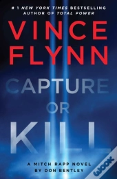 Capture Or Kill