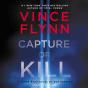 Capture Or Kill - Preview