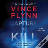 Capture Or Kill