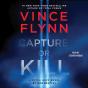 Capture Or Kill - Preview