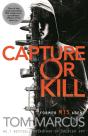 Capture Or Kill - Preview