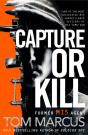 Capture Or Kill - Preview