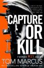 Capture Or Kill - Preview