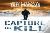 Capture Or Kill