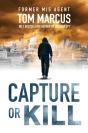 Capture Or Kill - Preview