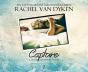 Capture - Preview