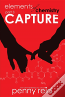 Capture