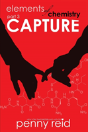 Capture - Preview