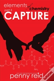 Capa do artigo Capture