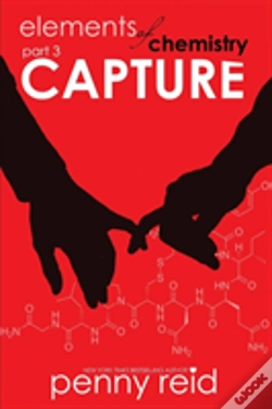 Capa do artigo Capture