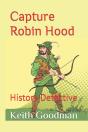 Capture Robin Hood - Preview