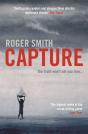Capture - Preview