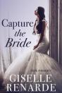 Capture The Bride - Preview