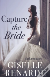 Capa do artigo Capture The Bride
