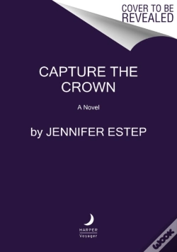 Capa do artigo Capture The Crown