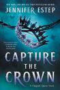 Capture The Crown - Preview