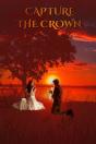 Capture The Crown - Preview