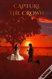 Capture The Crown