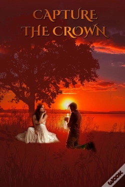 Capa do artigo Capture The Crown