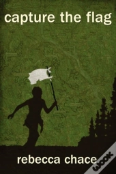 Capture The Flag