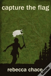 Capa do artigo Capture The Flag