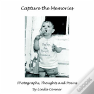 Capture The Memories