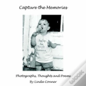 Capa do artigo Capture The Memories