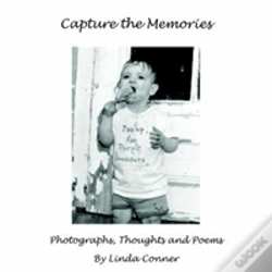 Capa do artigo Capture The Memories