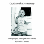 Capture The Memories - Preview
