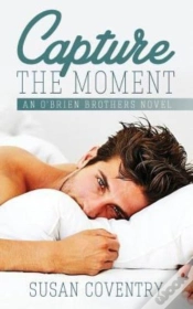 Capa do artigo Capture The Moment