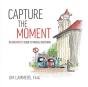 Capture The Moment - Preview