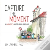 Capture The Moment