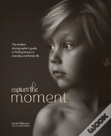 Capture The Moment