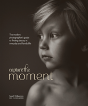 Capture The Moment - Preview