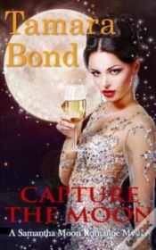 Capa do artigo Capture The Moon