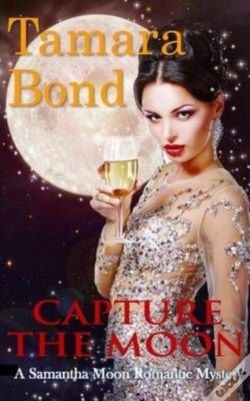 Capa do artigo Capture The Moon