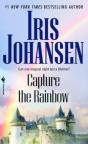 Capture The Rainbow - Preview